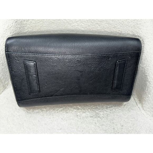 Givenchy Small Antigona Leather Satchel - Excellent Condition - Picture 5 of 7